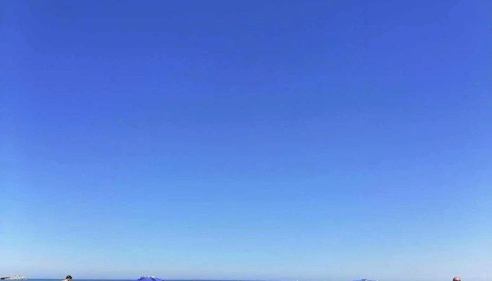 Abitab - Piriápolis
