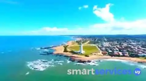 Acapulco Travels Videos - Montevideo