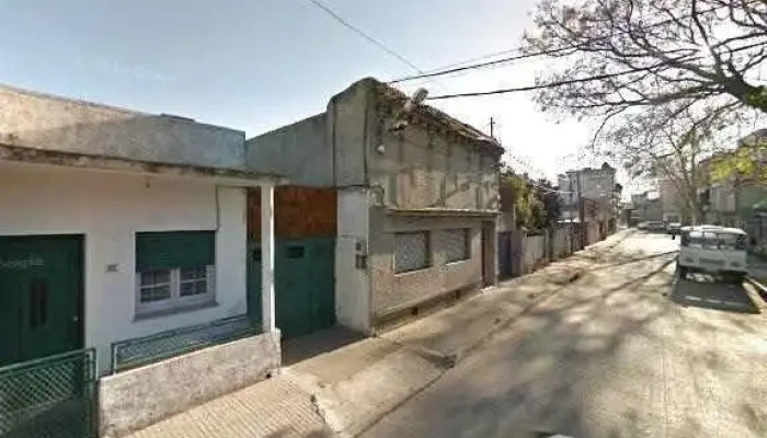 Acc -    Br Artigas 4555 Preciosdeg - Montevideo
