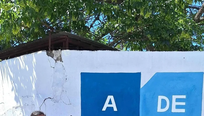 Adeco Agencia De Desarrollo Del Oeste De Colonia -  Abierto Ahora - Carmelo