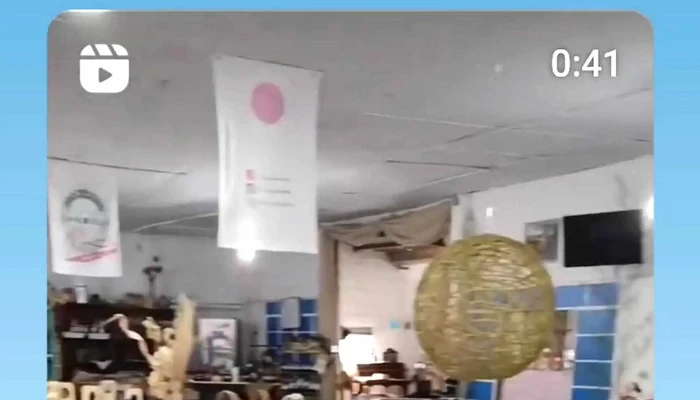 Adeco Agencia De Desarrollo Del Oeste De Colonia - Carmelo
