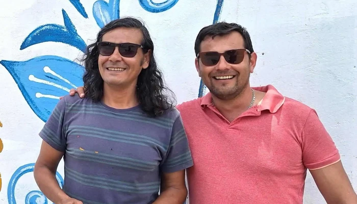 Adeco Agencia De Desarrollo Del Oeste De Colonia -  Cerca De Mi - Carmelo