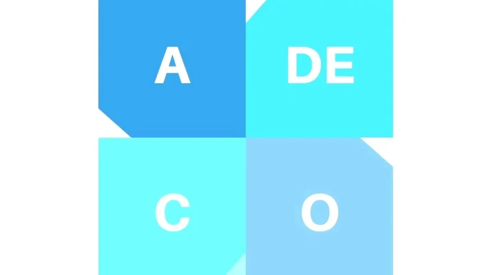Adeco Agencia De Desarrollo Del Oeste De Colonia -  Donde - Carmelo