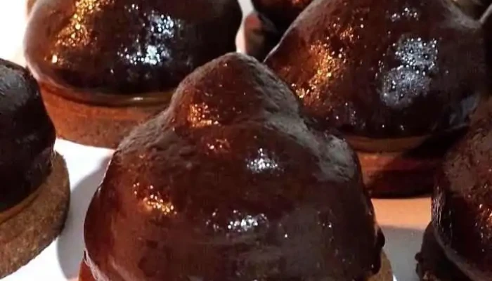 Adriana Gonzalez Pastelería Artesanal - 80000 San José De Mayo