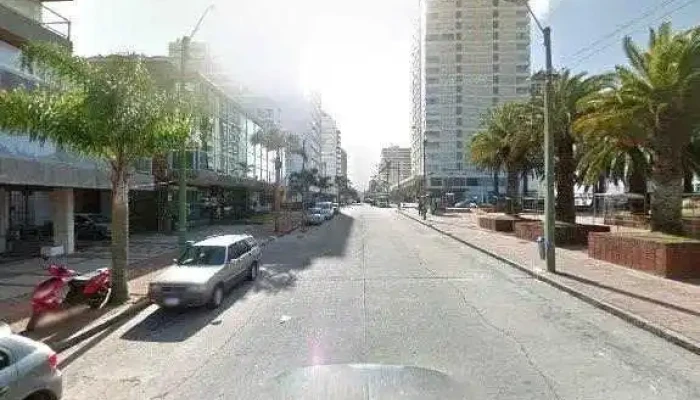 Agencia 1 De Quiniela -  Descuentosdeg - Punta del Este