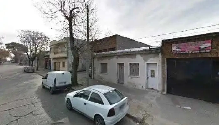 Agencia 24hs Express -  Sitio Webdeg - Montevideo