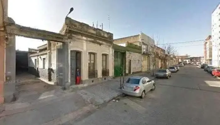 Agencia Batovi -  Comentarios - Montevideo