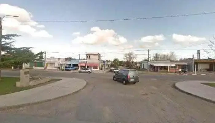 Agencia Cita -  Comentariosdeg - San Jacinto
