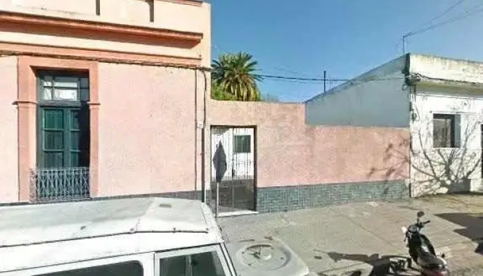 Agencia Cita En Centro De San Jose -  Videos - San José de Mayo