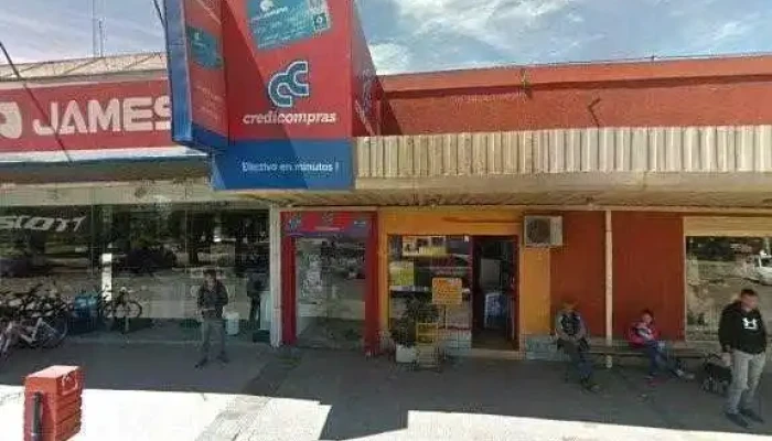 Agencia Cita -  Zonadeg - Tala