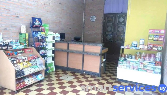 Agencia Copa Turismo - Tala