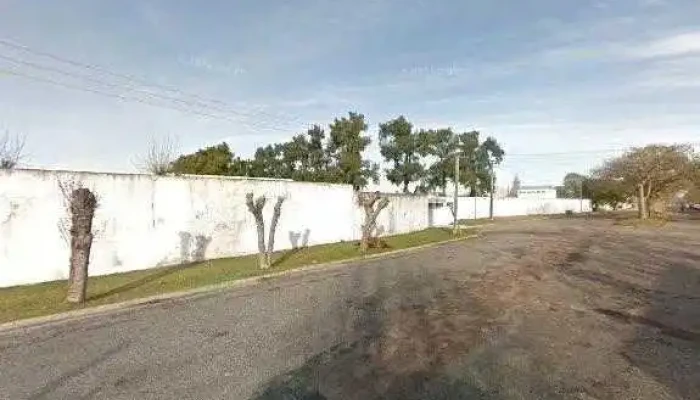 Agencia Cuareim Colonia -    Navelino Comentarios - Col. del Sacramento