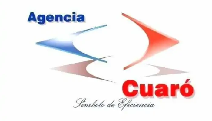 Agencia Cuaro Del Propietario - Montevideo
