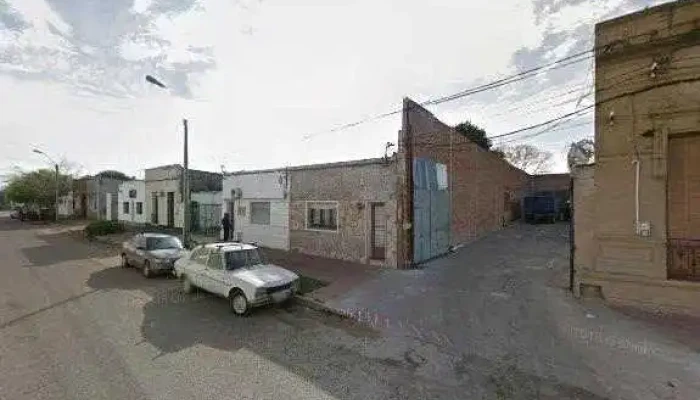 Agencia Cuaro -  Precios - Paysandú