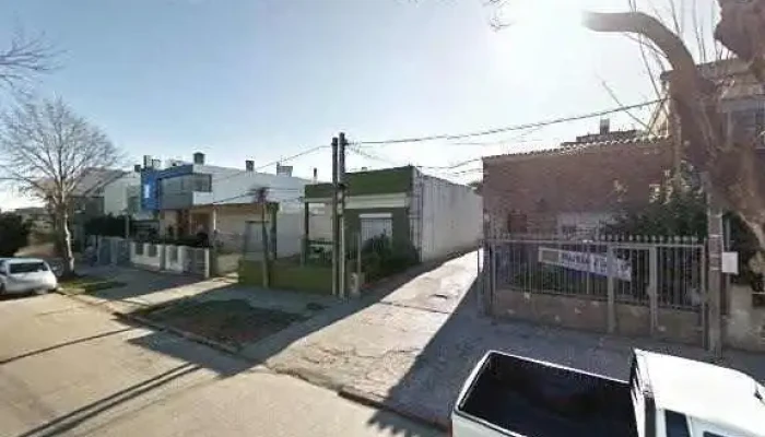 Agencia De Cargas Martin Fierro Descuentosdeg - Montevideo