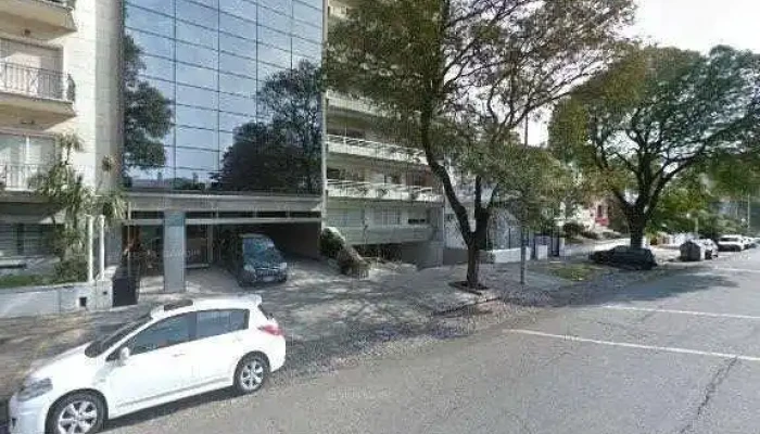 Agencia De Cooperacion Internacional Del Japon Jica Cerca De Mi - Montevideo