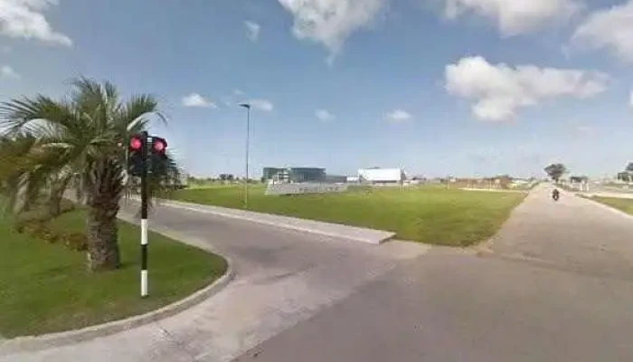 Agencia De Promocion A La Inversion De Canelones Abierto Ahora - Departamento de Canelones