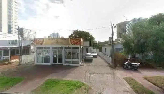 Agencia Enrique Personal Domestico Mucamas Cuidados De Personas Mayores Cuidadoras Cocineras Nineras Opinionesdeg - Punta del Este