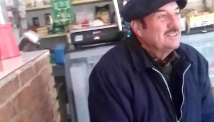 Agencia Nossar Parrilla Almacen Bar Videos - Sarandí Grande