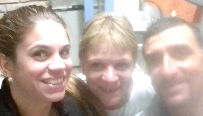 Agencia Nossar Parrilla Almacen Bar Zona - Sarandí Grande