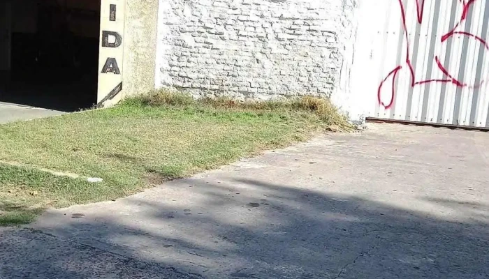 Agencia Nunez Abierto Ahora - Montevideo