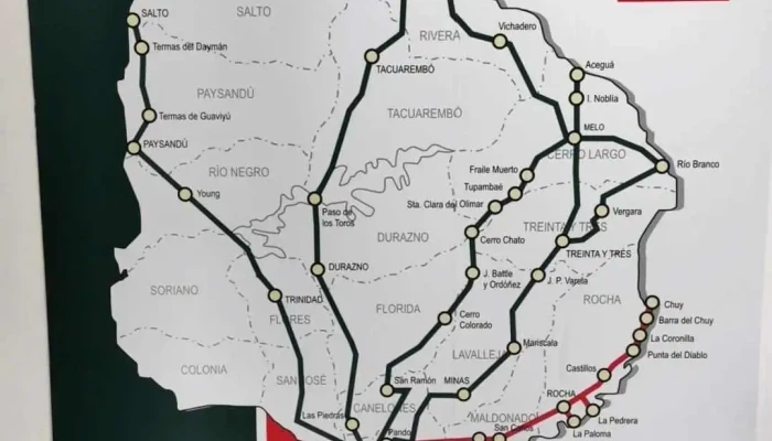Agencia Nunez Cynsa   Lagomar Del Propietario - Ciudad de la Costa