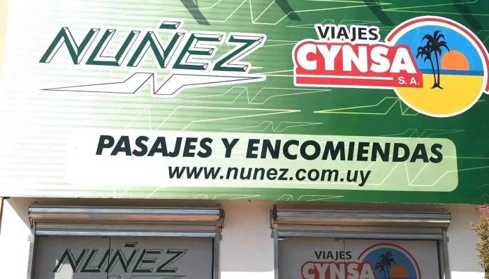 Agencia Nunez Cynsa   Lagomar Fotos - Ciudad de la Costa