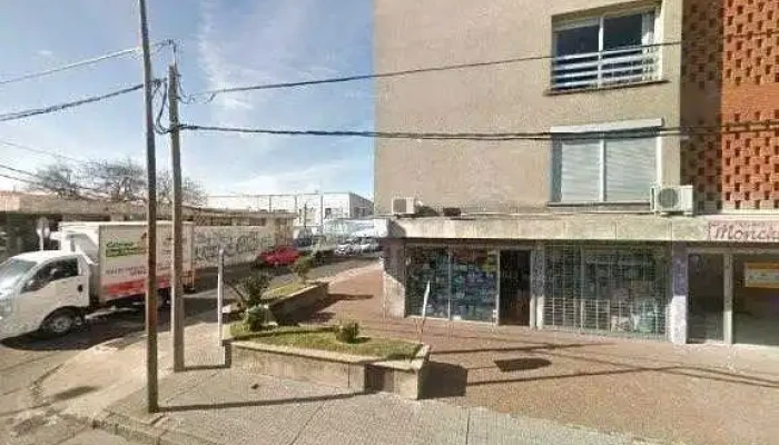 Agencia Oficial De Quinielas Ndeg8 Zona - Maldonado