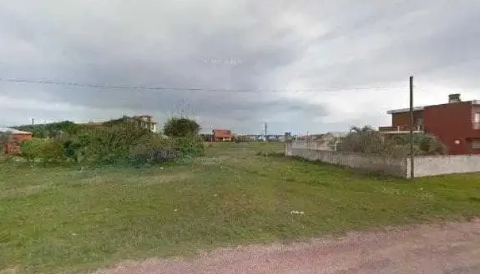 Agencia Rutas Del Sol -  Comentarios - Barra del Chuy