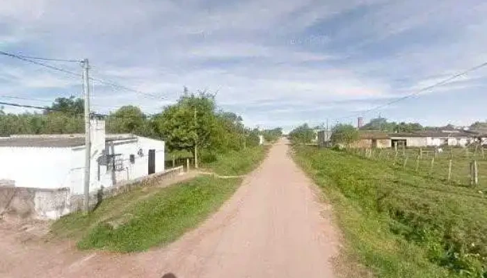 Agencia Ues Vergara -  Donde - Vergara