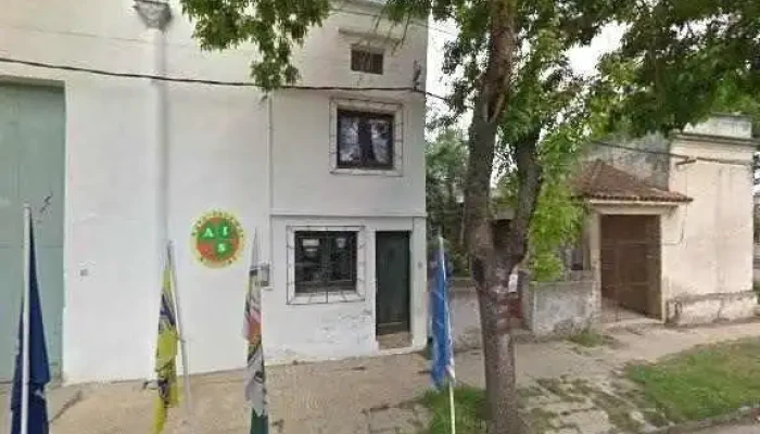 Agro Insumos Sarandi Srl Numerodeg - Sarandí Grande