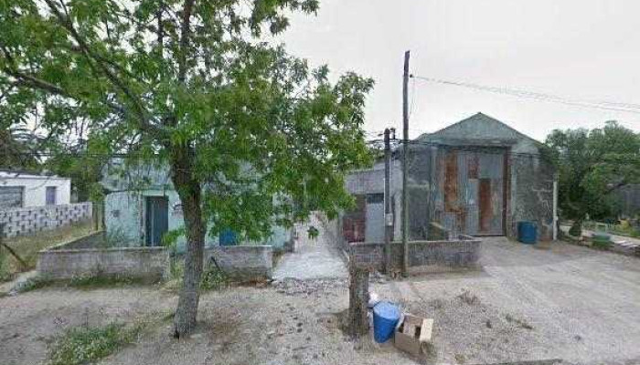 Agronegocios Del Sur -  Preciosdeg - Sarandí Grande