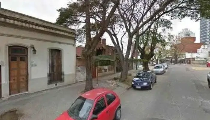 Aguilar Turismo -    Receptivo Como Llegardeg - Montevideo