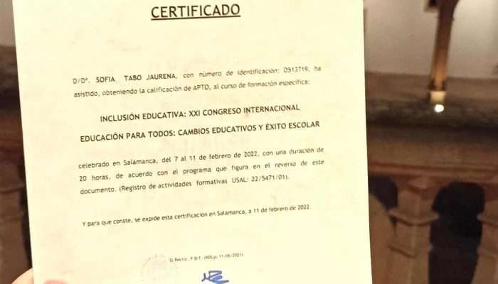 Aicu -    Intercambio Cultural Montevideo - Montevideo