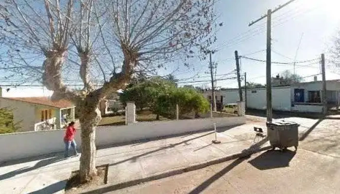 Alcance Total -  Catalogo - Minas