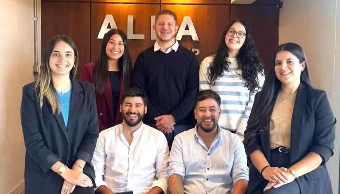 Alda Group Inmobiliaria En Piriapolis Mas Recientes - Piriápolis