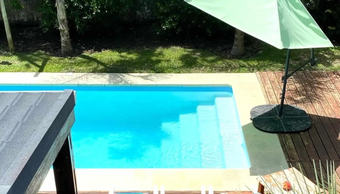 Alda Group Inmobiliaria En Piriapolis Ubicacion - Piriápolis