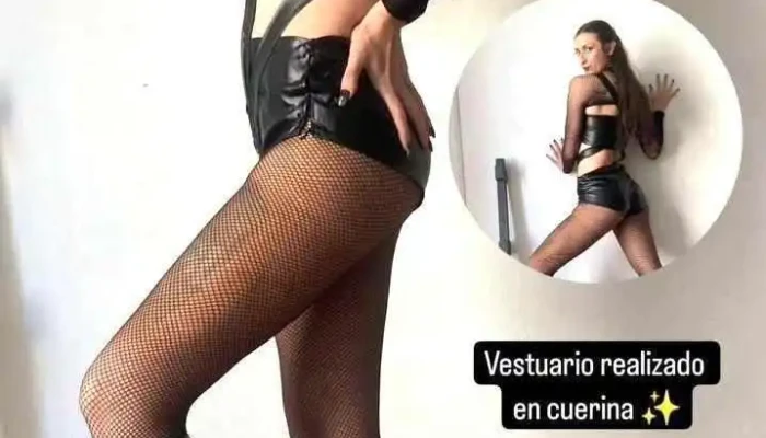 Aldana - Modista - Costurera - 13000 Montevideo