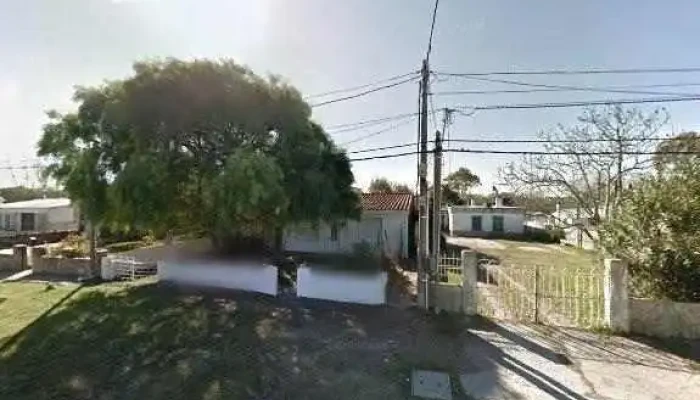 Alen Inmobiliaria -  Fotos - Montevideo