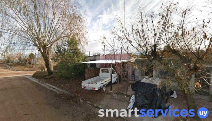 Almacen El Mario - 97000 Durazno