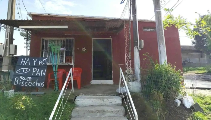 Almacén María Godoy - 97000 Durazno