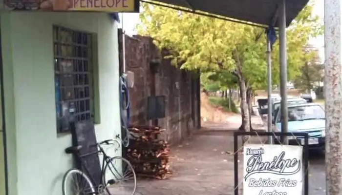 Almacén Penélope - 65000 Fray Bentos