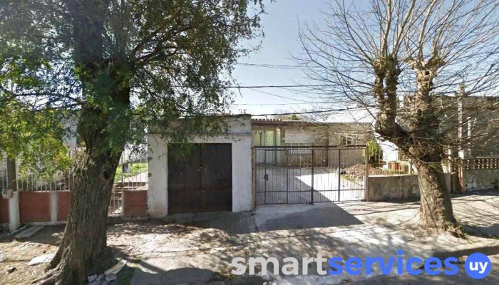 Almacén Quintana - 12000 Montevideo