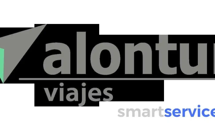 Alontur Viajes -  Del Propietario - Paysandú