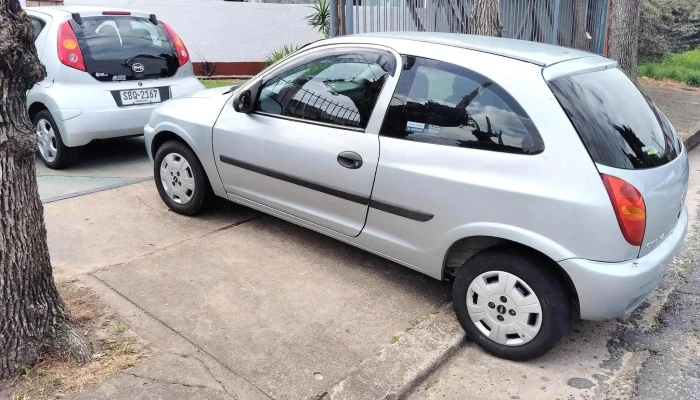 Alquiler Automoviles Lavalleja Horario - Minas