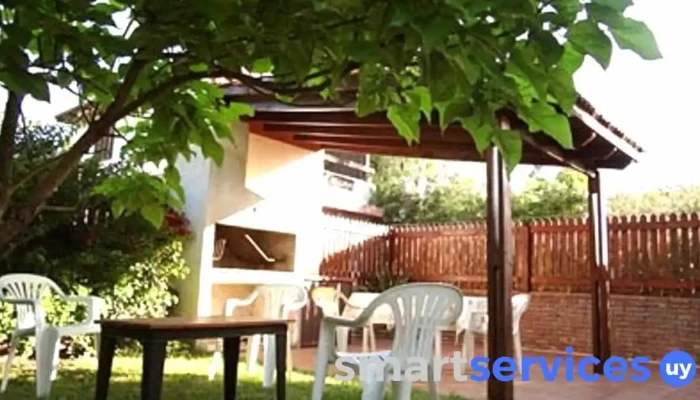 Alquileres En Piriapolis Coriman Luz De Luna Comentarios - Piriápolis