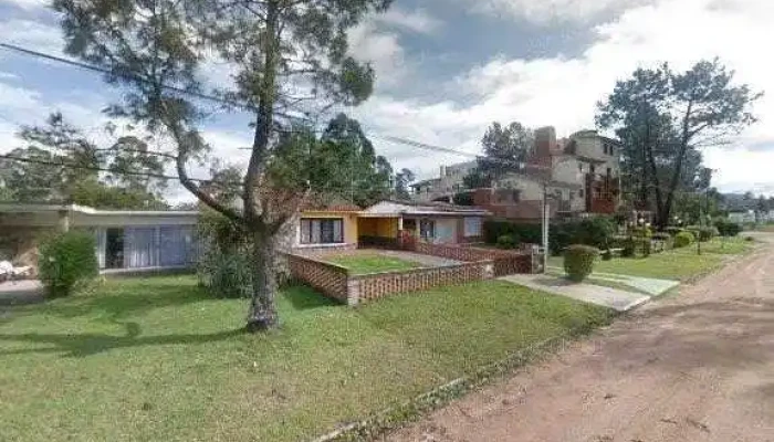 Alquileres En Piriapolis Coriman Luz De Luna Comentariosdeg - Piriápolis
