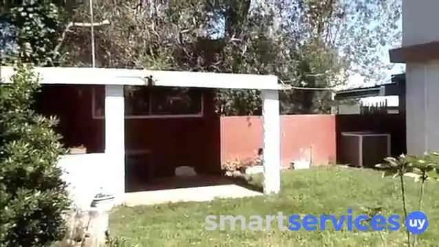 Alquileres En Piriapolis Coriman Luz De Luna Videos - Piriápolis