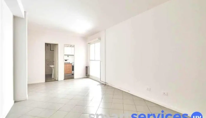 Alquileres en Salto - Salto