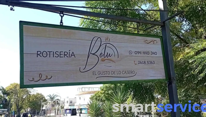 Amsterdam Y Velsen -  Mas Recientes - Montevideo